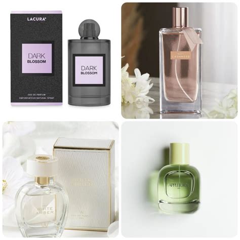 dupe perfume site|best perfume dupes 2022.